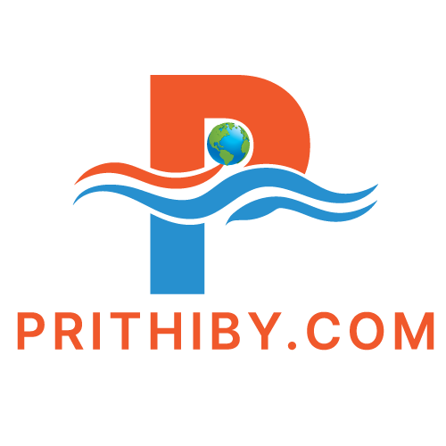 Prithiby